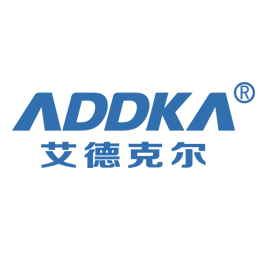 ADDKA電機(jī)有哪些優(yōu)勢(shì)？