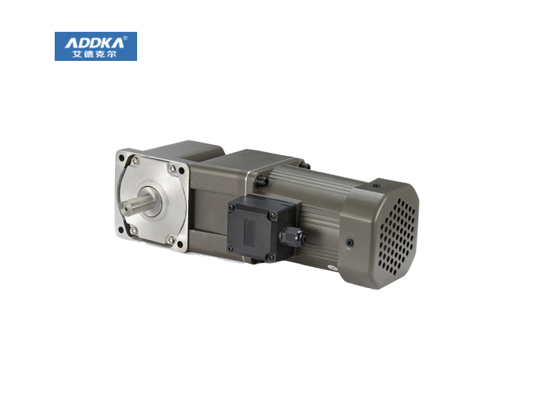 機器人關(guān)節(jié)220v微型減速電機技術(shù)參數(shù)：