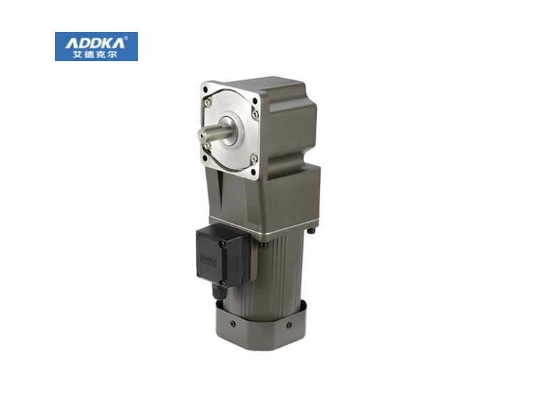 中大減速電機(jī)優(yōu)質(zhì)耐用的中大減速電機(jī)型號(hào)