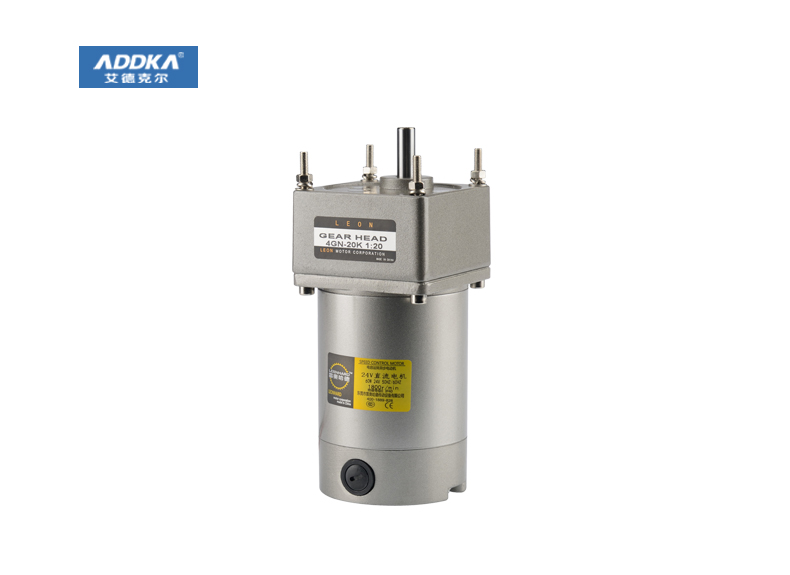 減速電機(jī)6v|強(qiáng)勁風(fēng)扇推薦減速電機(jī)，讓工作更加順利