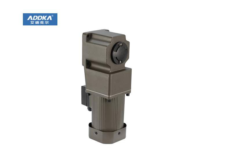 nmrv050減速電機(jī)定子故障怎么辦？