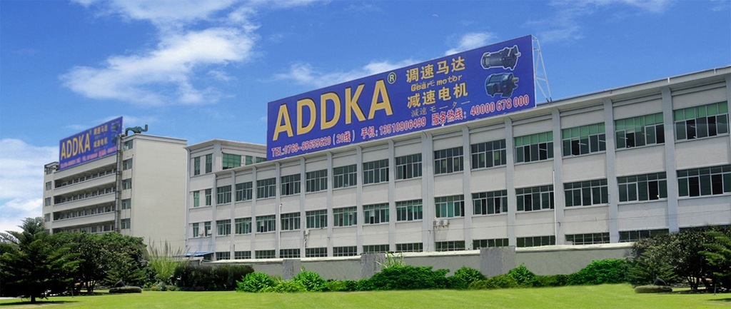 同步電機與異步電機哪個勁大？