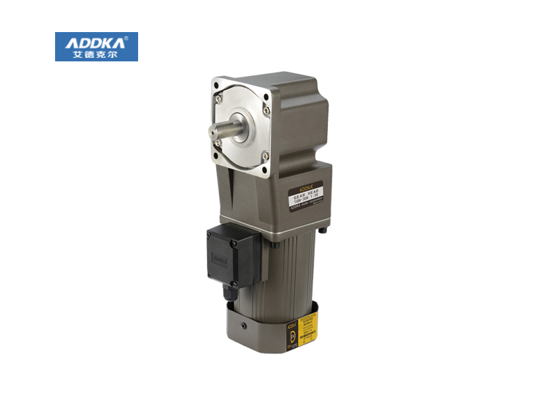 永磁電機(jī)驅(qū)動(dòng)的電動(dòng)工具：高效、便攜的動(dòng)力解決方案