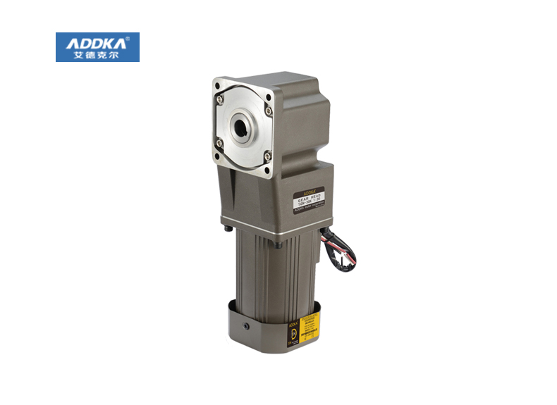 電機(jī)型號(hào)大全：了解各類電機(jī)型號(hào)，選擇最適合您的發(fā)電解決方案！