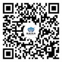 歐科拜克微信公眾號(hào)